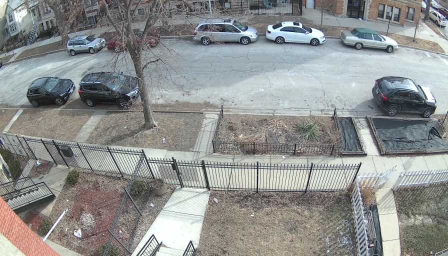 Reolink Camera Two_01_Reolink Home Hub One_20260224095939.jpg